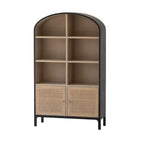 RNS054 - McNabb Furniture