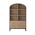 RNS054_1 - McNabb Furniture