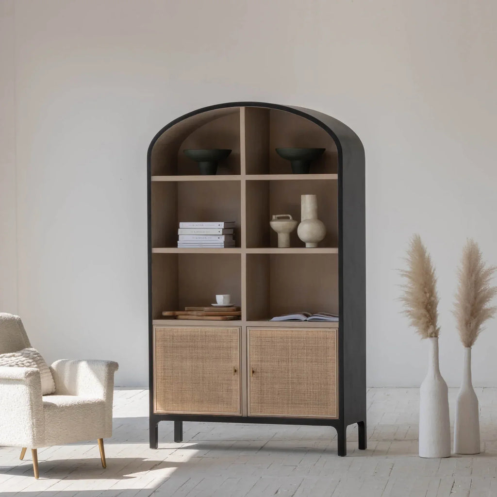 RNS054_3_81c95cc6-600c-448b-ab0c-1ff1ffdd4aaa - McNabb Furniture