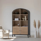 RNS054_3_81c95cc6-600c-448b-ab0c-1ff1ffdd4aaa - McNabb Furniture