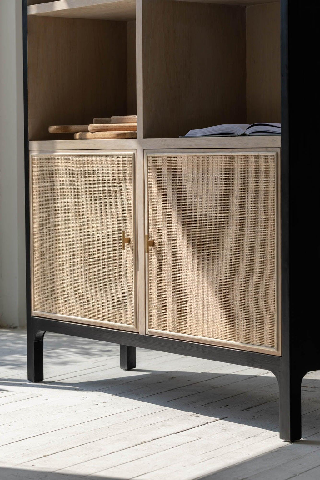 RNS054_4 - McNabb Furniture