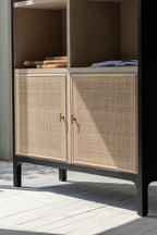 RNS054_4 - McNabb Furniture