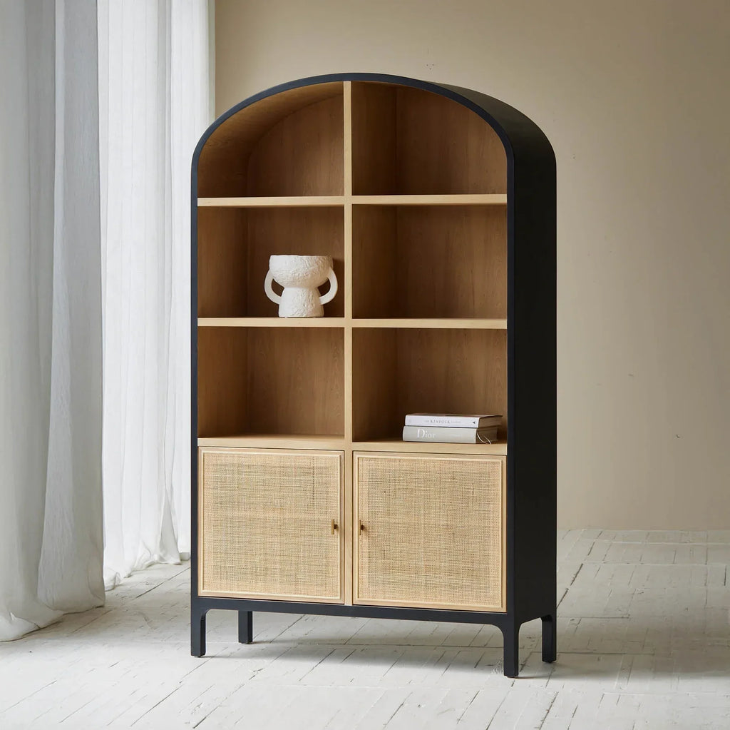 RNS054_6 - McNabb Furniture