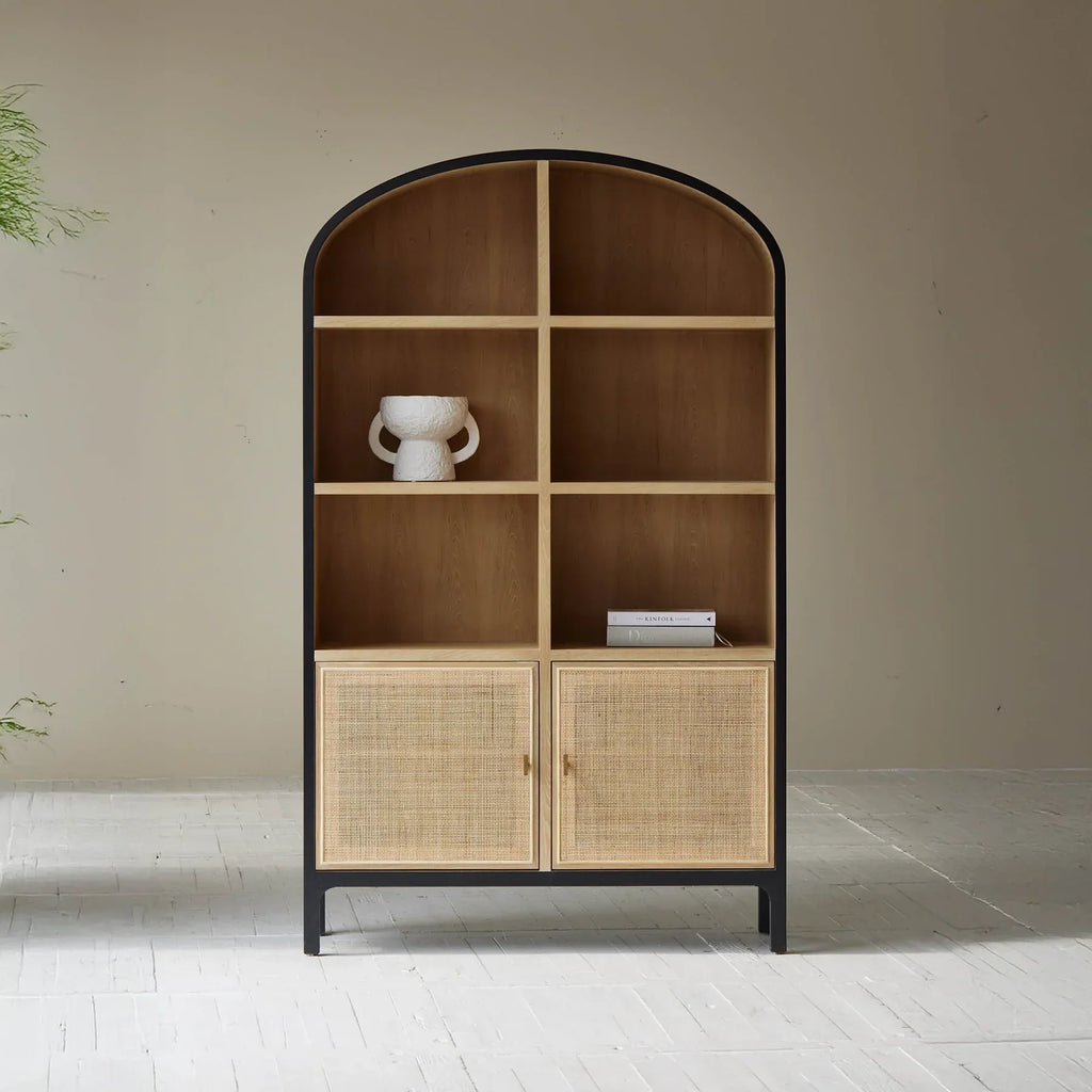 RNS054_7 - McNabb Furniture