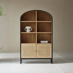 RNS054_7 - McNabb Furniture