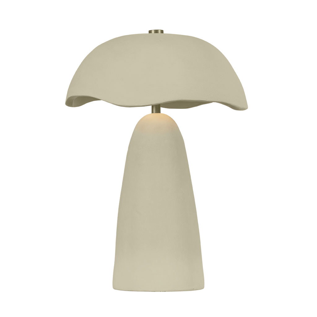 Soloma Table Lamp