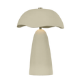 Soloma Table Lamp