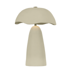 Soloma Table Lamp