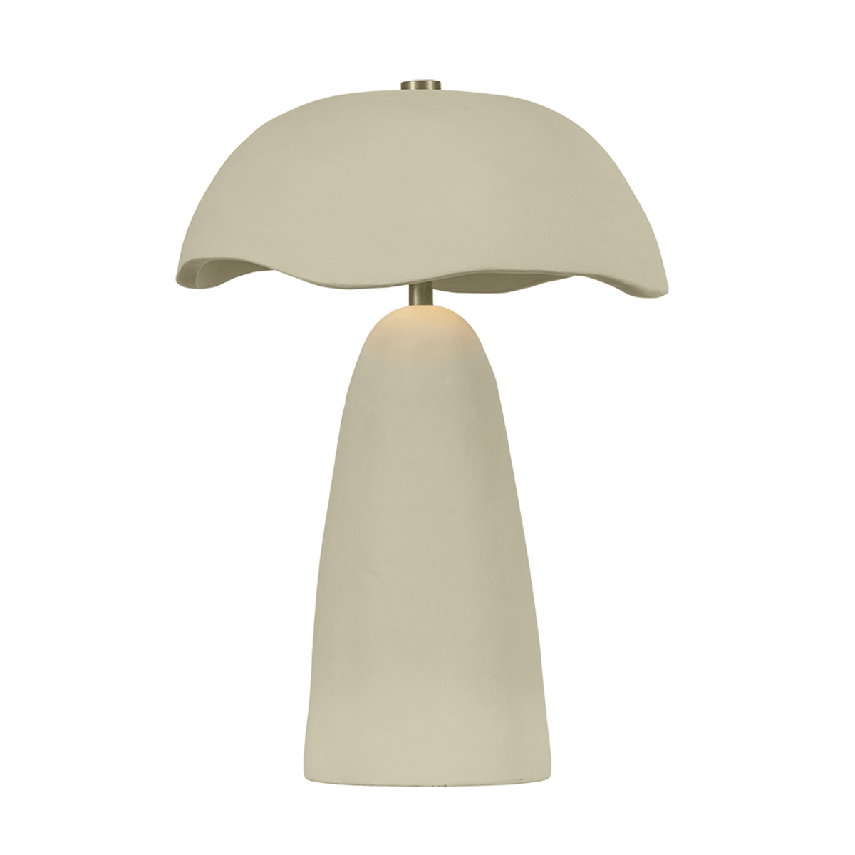Soloma Table Lamp