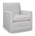 Radford - McNabb Furniture