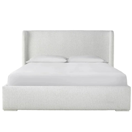 Restore-Upholstered-Bed - McNabb Furniture