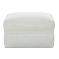 Rowe-KARA-ottoman - McNabb Furniture