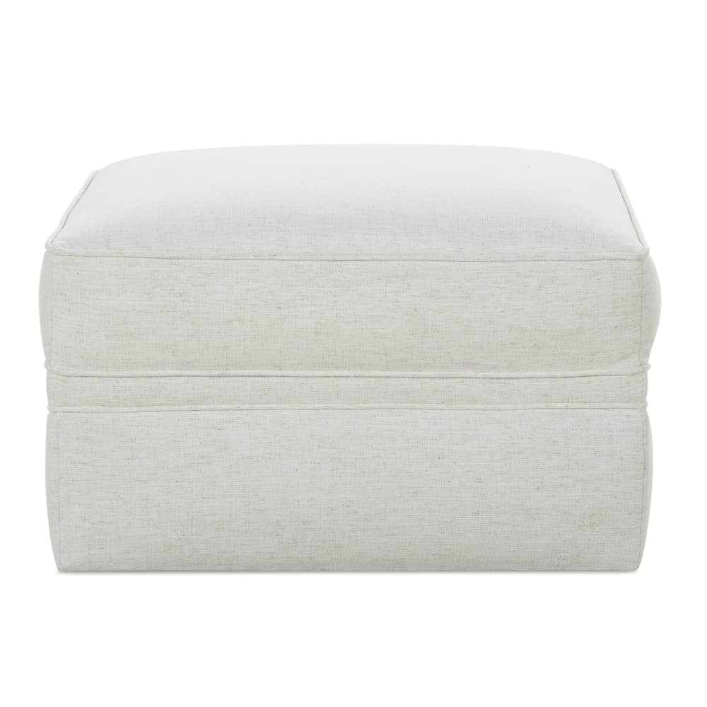 Rowe Furniture Kara Collection