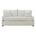 Rowe-KARA-sofa-sleeper - McNabb Furniture