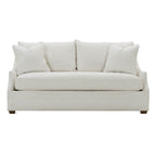 Rowe Furniture Kara Collection