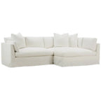 Rowe_BODEN-SLIP-SECTIONAL_0bc66b5a-9567-4e9c-909b-99add5a3d3e9 - McNabb Furniture