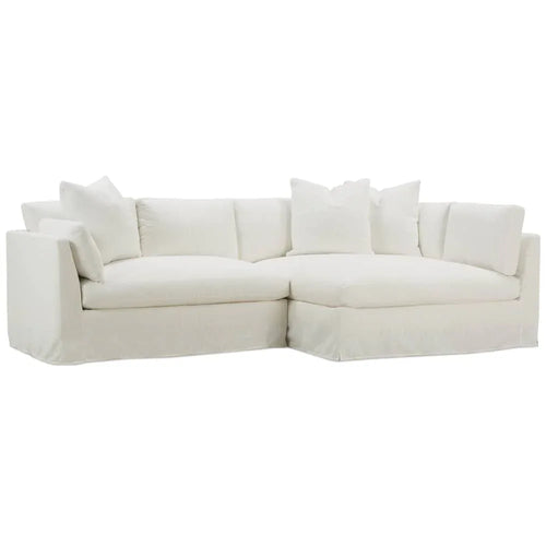Rowe_BODEN-SLIP-SECTIONAL_0bc66b5a-9567-4e9c-909b-99add5a3d3e9 - McNabb Furniture