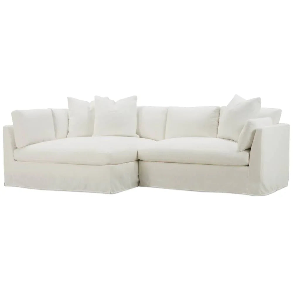Rowe_BODEN-SLIP-SECTIONAL_acd445ef-3b58-4503-8f61-4b56ace43724 - McNabb Furniture
