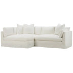 Rowe_BODEN-SLIP-SECTIONAL_acd445ef-3b58-4503-8f61-4b56ace43724 - McNabb Furniture