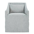 Rowe_ODESSA-SLIP-chair - McNabb Furniture