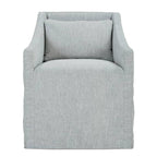 Rowe Furniture Odessa Collection