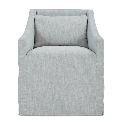 Rowe_ODESSA-SLIP-chair - McNabb Furniture