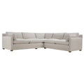 Rowe_SYLVIE-SECTIONAL - McNabb Furniture