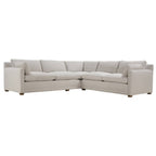 Rowe Furniture  Sylvie Collection