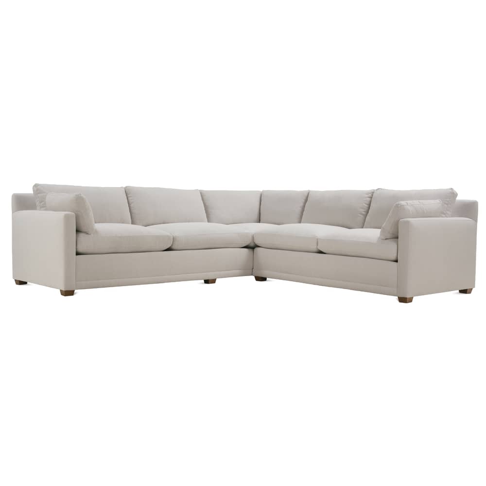 Rowe Furniture  Sylvie Collection