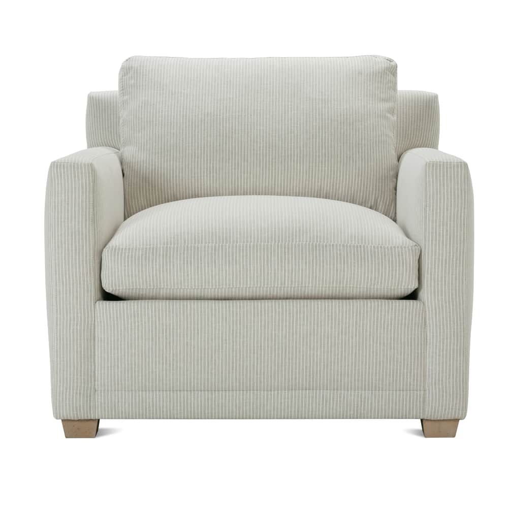 Rowe Furniture  Sylvie Collection