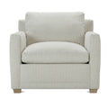 Rowe_SYLVIE-chair - McNabb Furniture