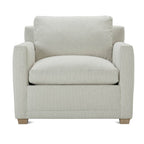 Rowe Furniture  Sylvie Collection