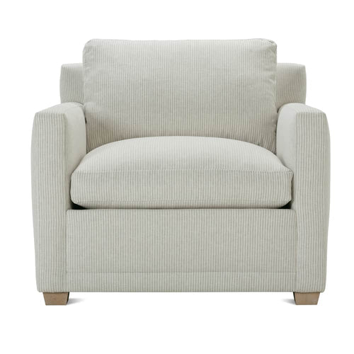 Rowe_SYLVIE-chair - McNabb Furniture