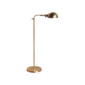 S1100HAB - McNabb Furniture