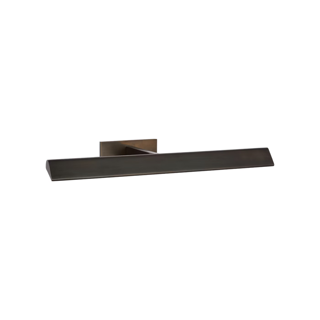 Petrel 18" Picture Light