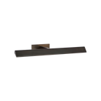 Petrel 18" Picture Light