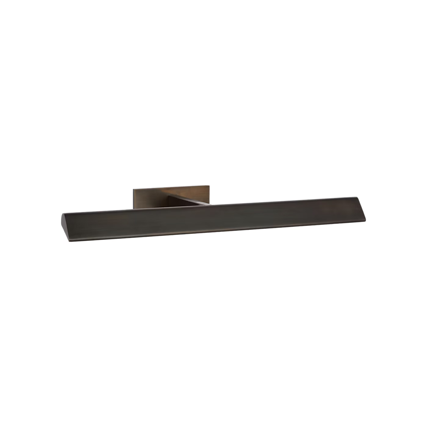 Petrel 18" Picture Light