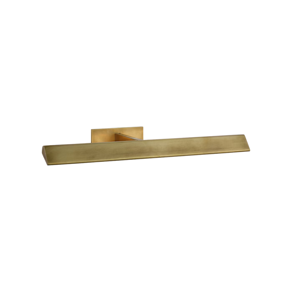 Petrel 18" Picture Light