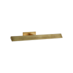 Petrel 18" Picture Light