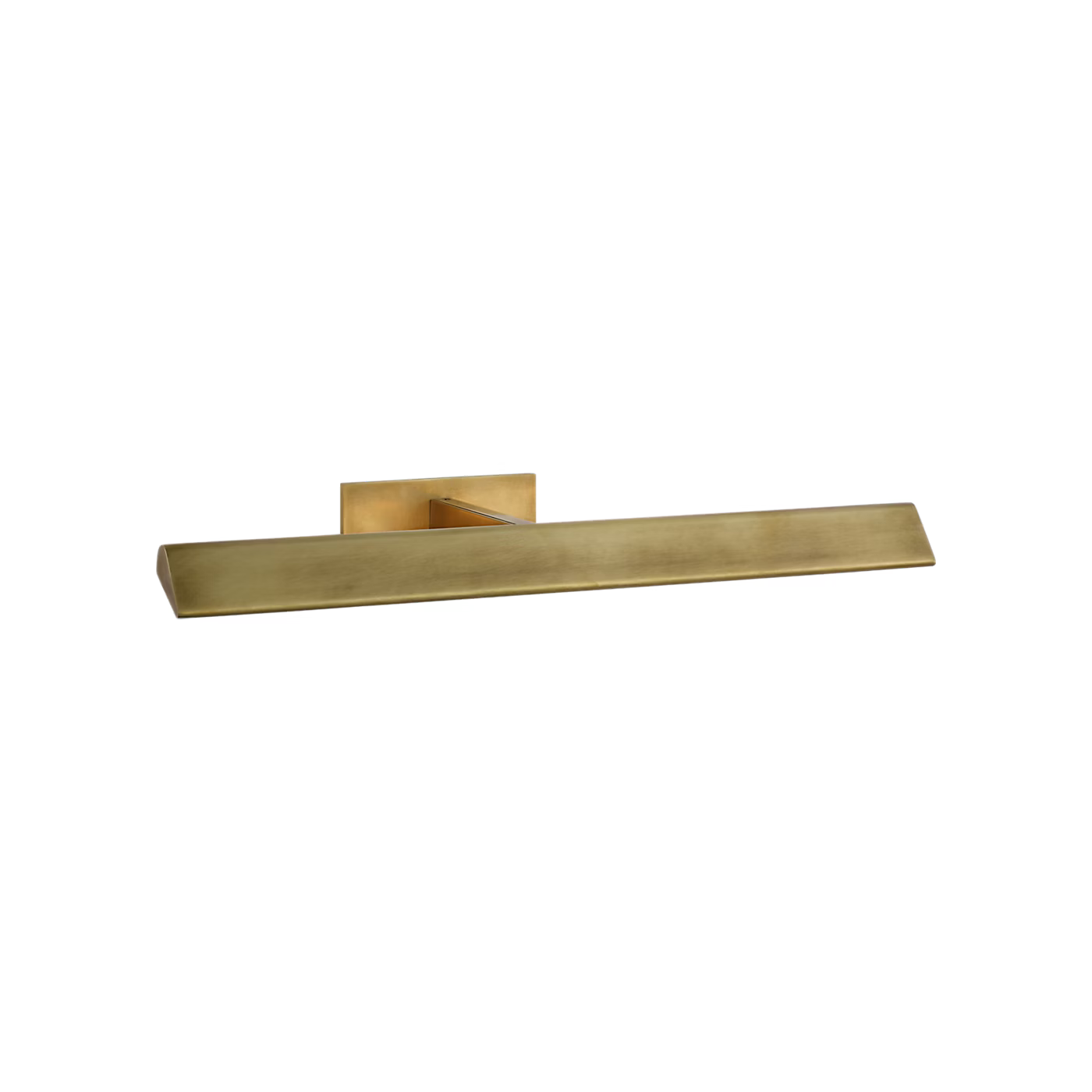 Petrel 18" Picture Light