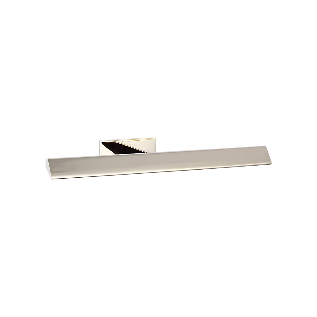 Petrel 18" Picture Light