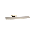 Petrel 18" Picture Light