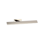 Petrel 18" Picture Light