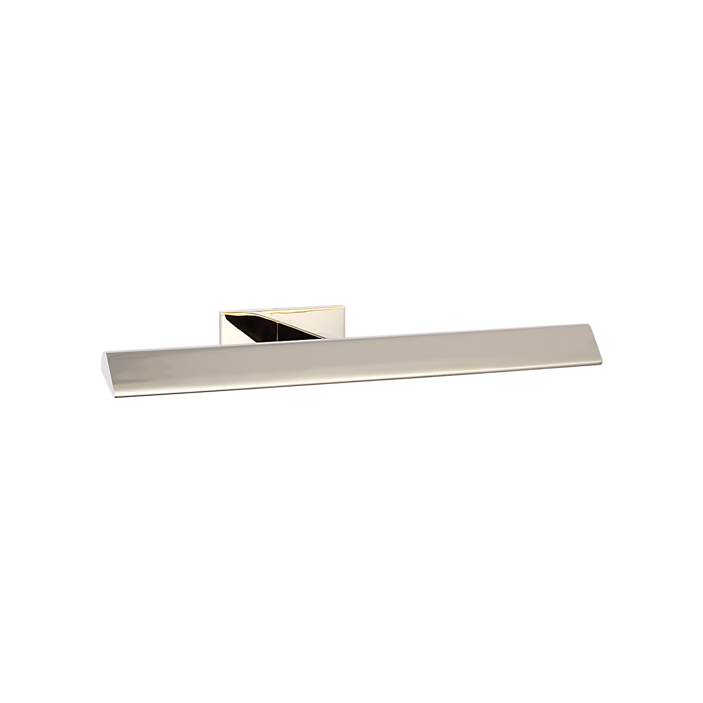 Petrel 18" Picture Light