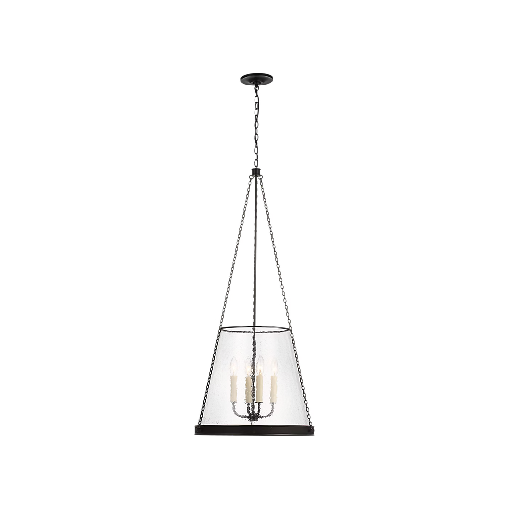 Reese 18" Pendant
