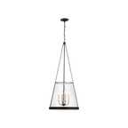 Reese 18" Pendant