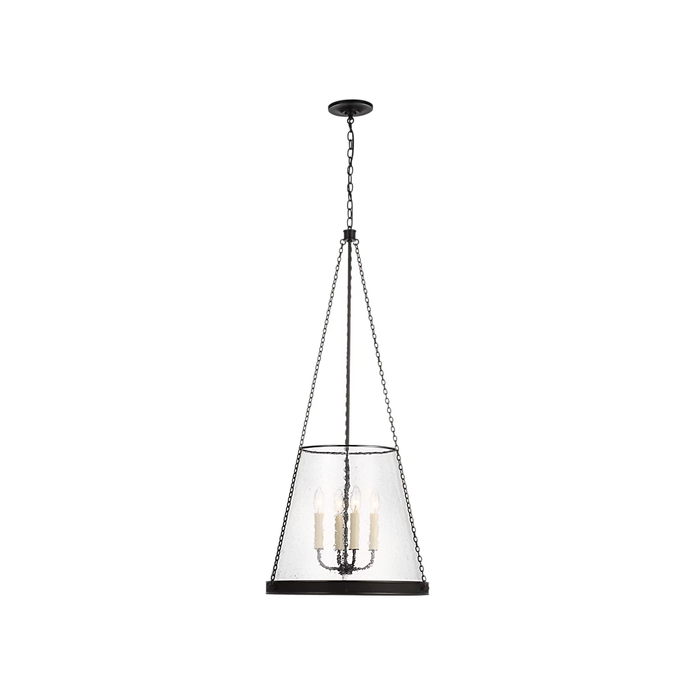 Reese 18" Pendant