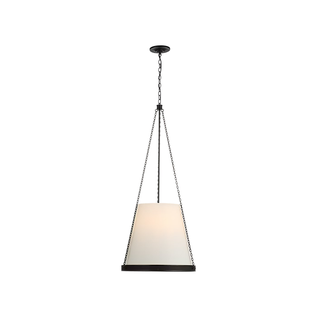 Reese 18" Pendant