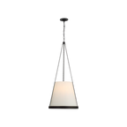 Reese 18" Pendant
