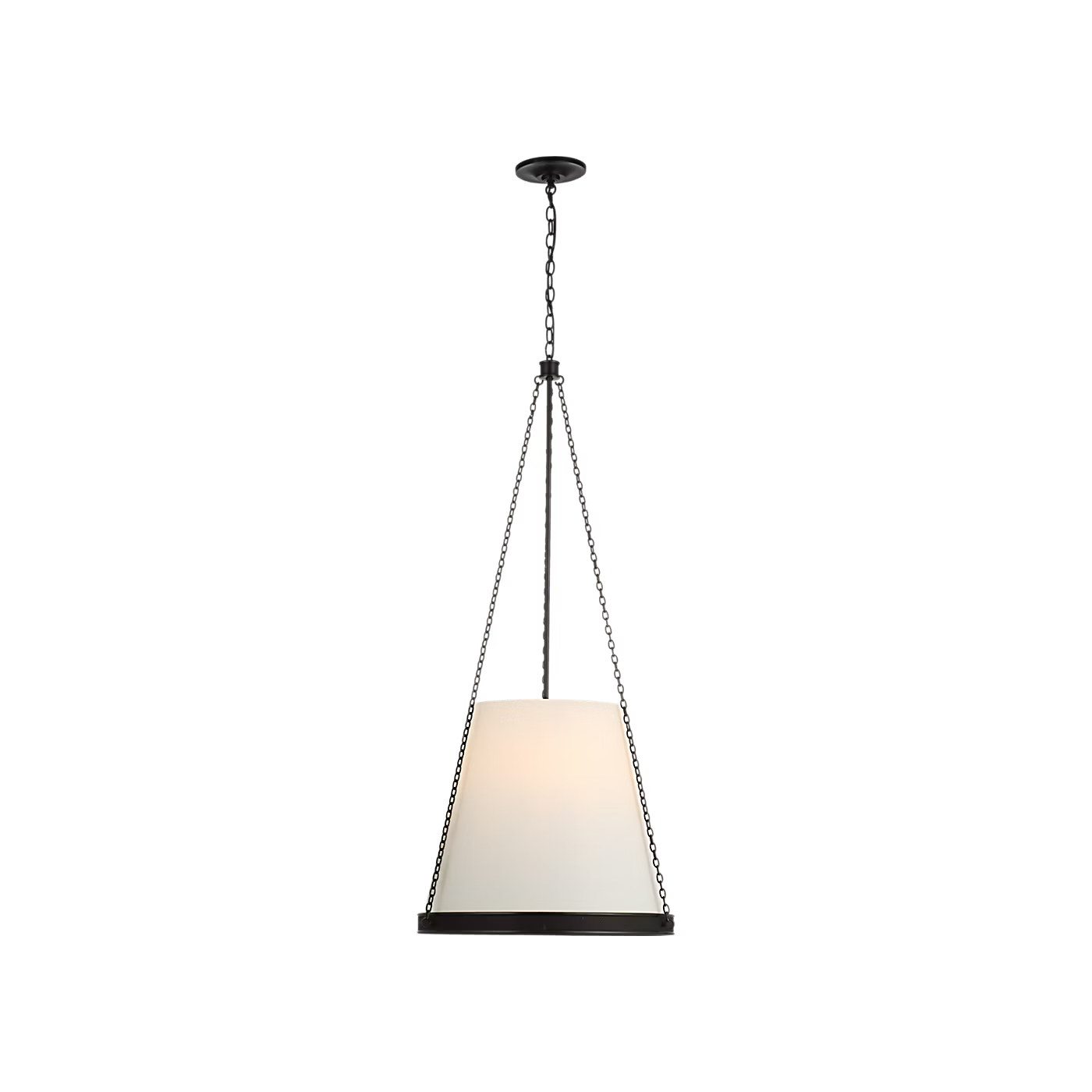 Reese 18" Pendant